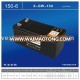 12v Truck/Car Battery N150